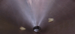 201781312319121012781548.gif