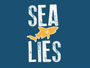 SEA LIFE 아쿠아리움의 거짓말을 알리는 'SEA LIES' 캠페인