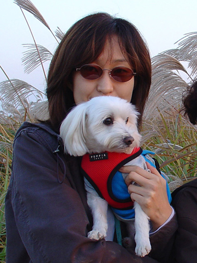 하늘공원에서_3