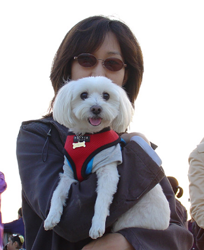 하늘공원에서_2