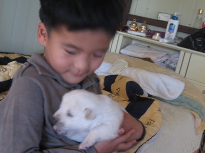 이쁜내아들과 아가^^