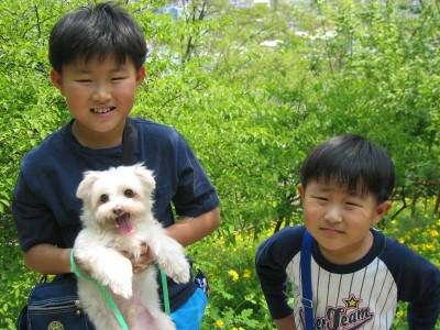 안녕하세요?미니입니다 ^^