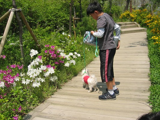 안녕하세요?미니입니다 ^^