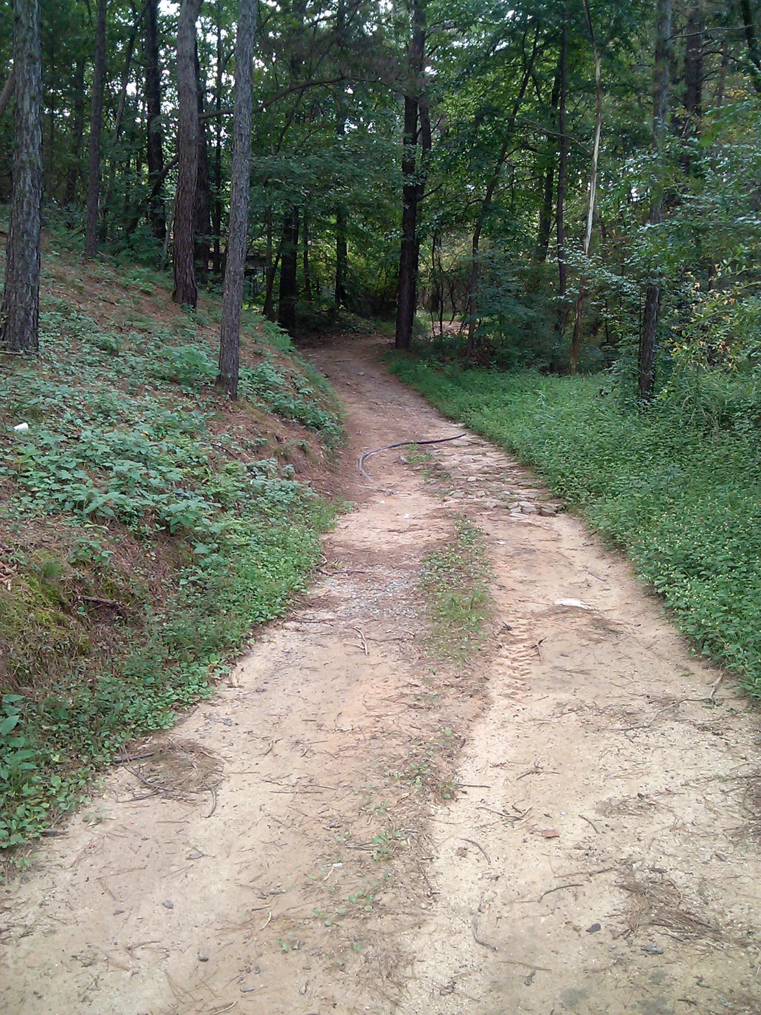 추석쇄러 다녀온 라봉