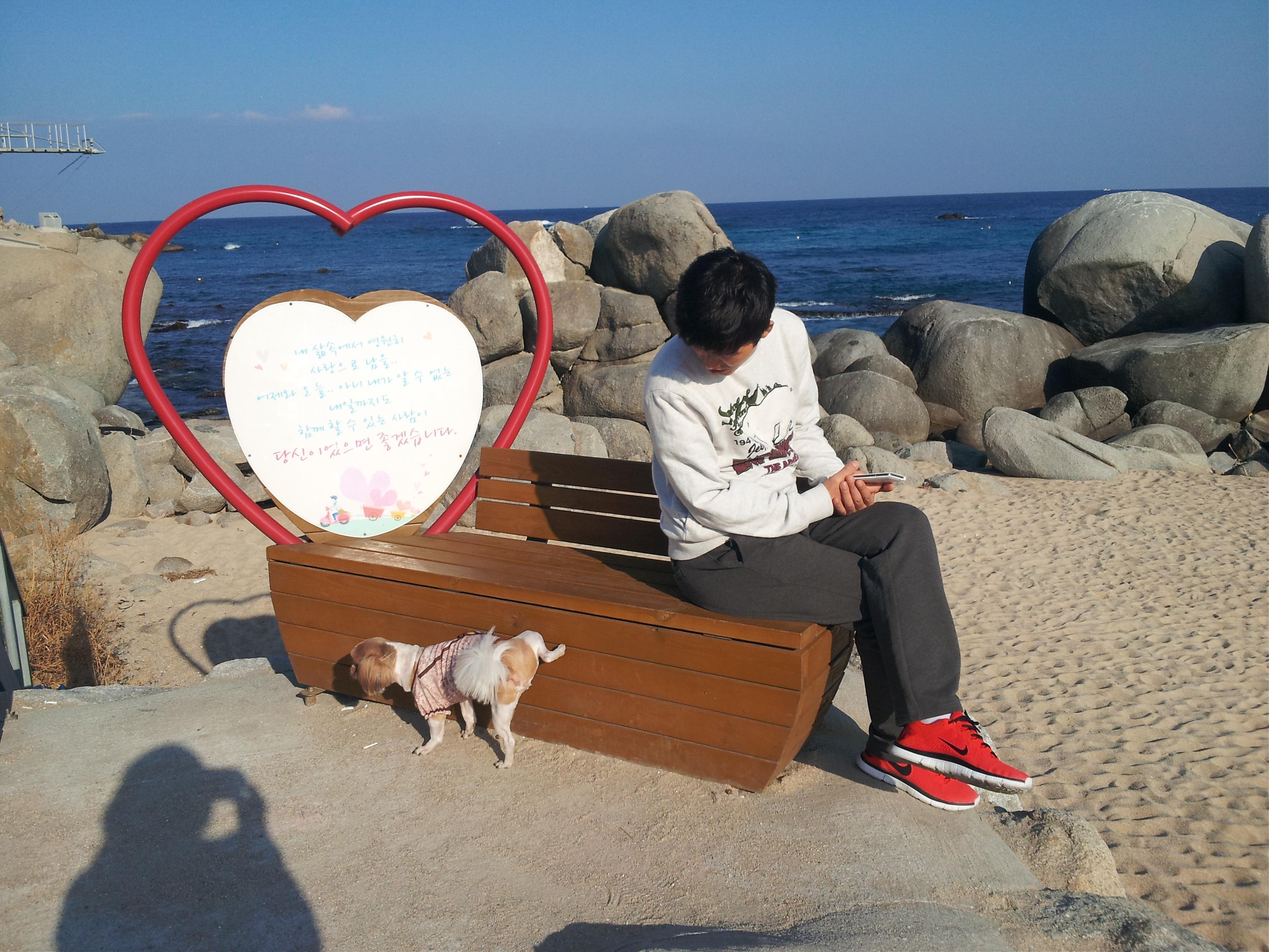 몽이네 입니다(^^)