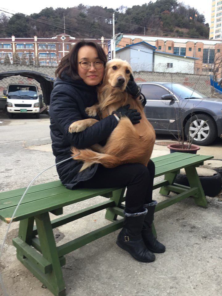 리버 소식입니다.