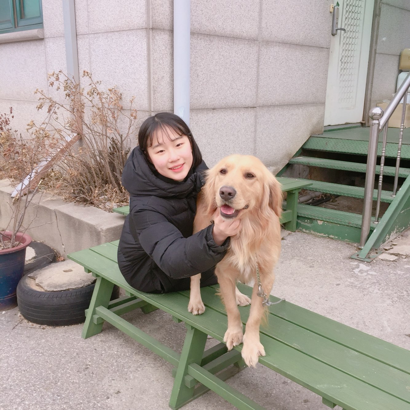 리버 소식입니다.