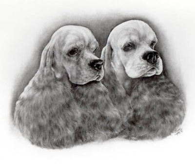 시, 정호승 -유기견(遺棄犬)- '사람, 개가 되다'