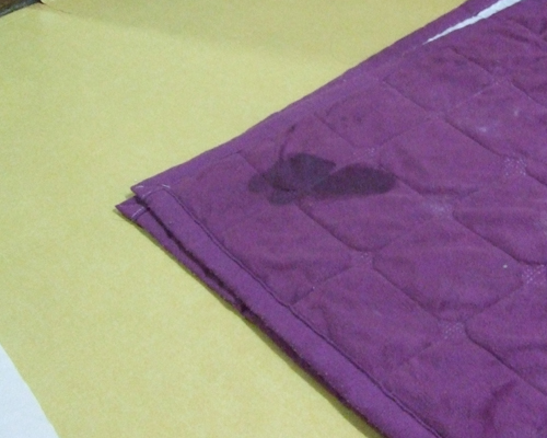 빠삐~빠삐~ 빠삐용♬ 