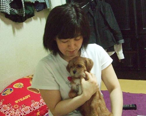 빠삐~빠삐~ 빠삐용♬ 