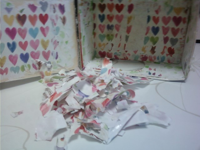 럭셔리 고슴도치 아리 여왕님