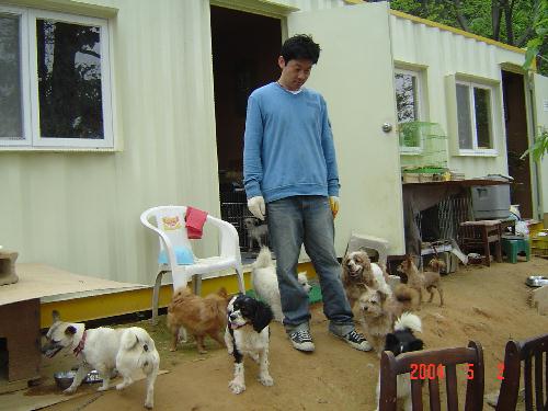 오산 2