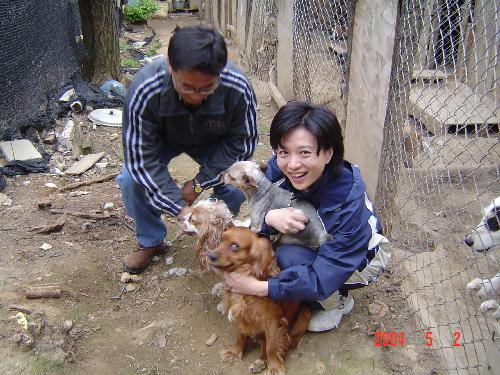 오산 2