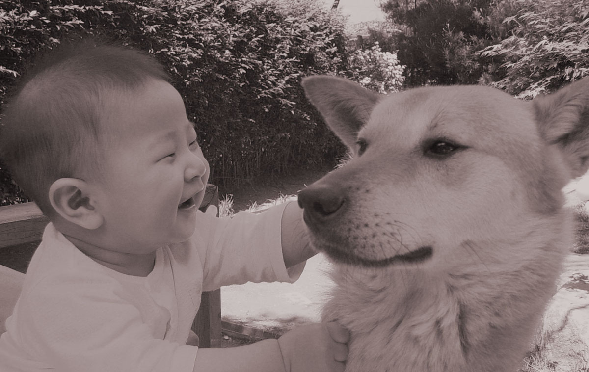 오정빈 & 오치현