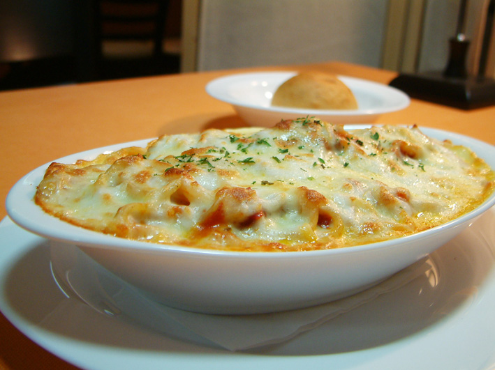 내일(화) 아침SBS 에 올리베또 나옵니다.~
