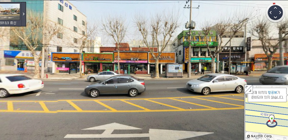 [대구 신천동]7월9일 말티즈(돼지)/수컷 실종됐어요. 검정SUV 차주를 찾습니다..