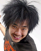 [re] 가수 김진표 이렇게 생겼습니다~~~