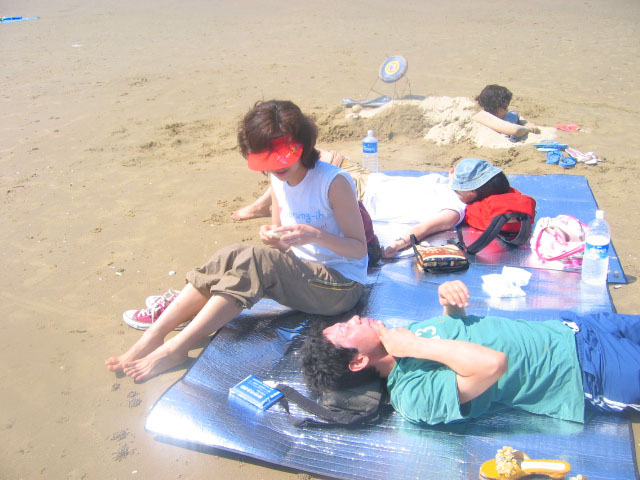 M/T 후기 9