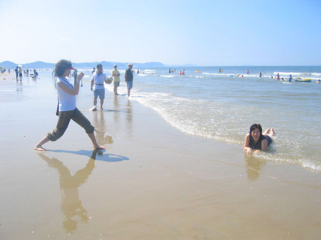 M/T 후기 10