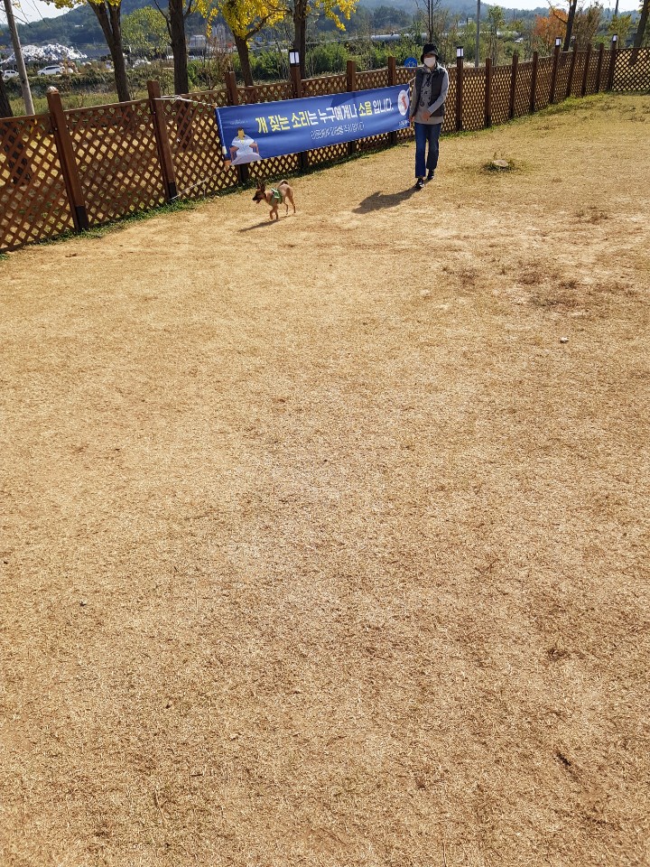 토리(구은사) 3개월 후기입니다 ! 