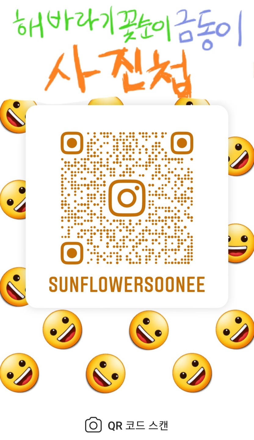 밥잘먹는 튼튼한 금동이 임시보호 한달