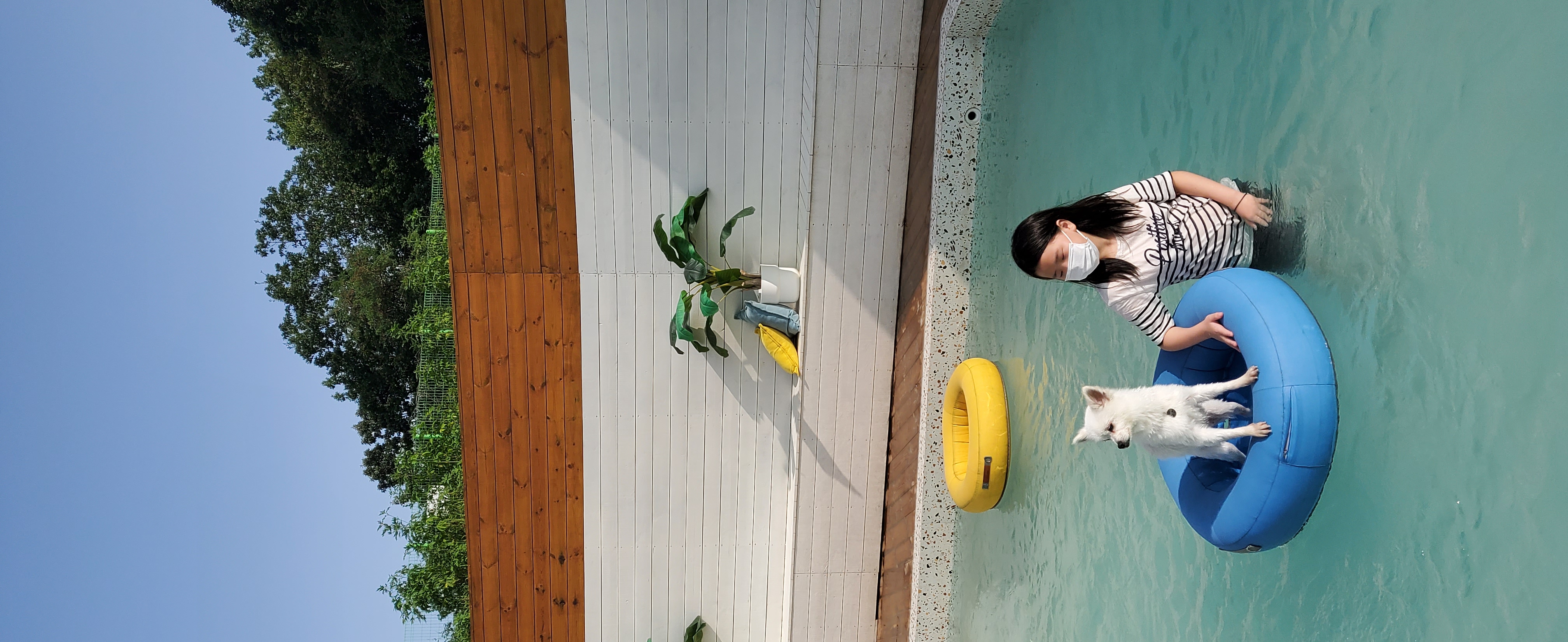 곤지암 달밤이 벌써 1달이넘었어요~~