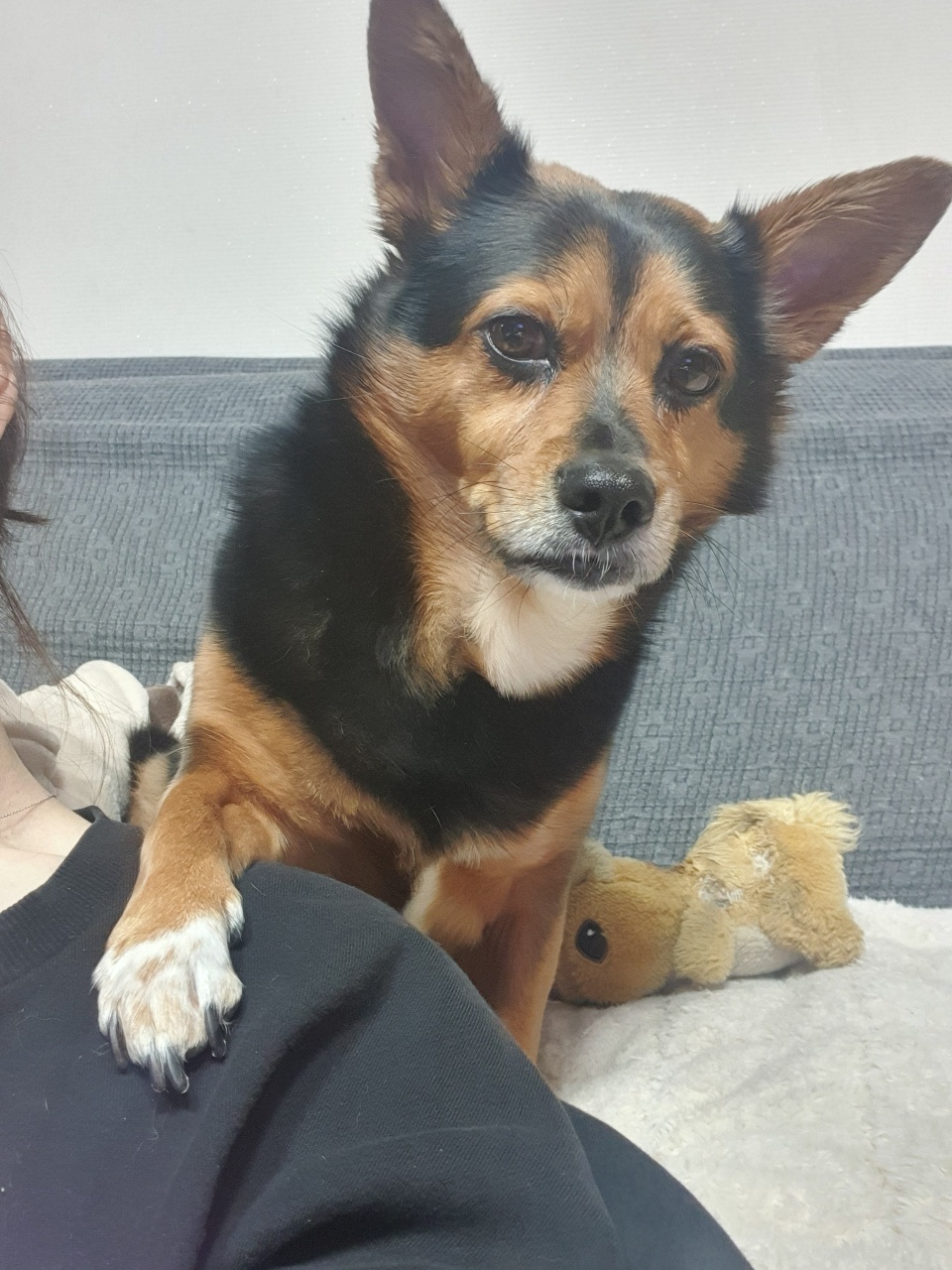 가인이 너무 오랜만에 왔네요^^;;