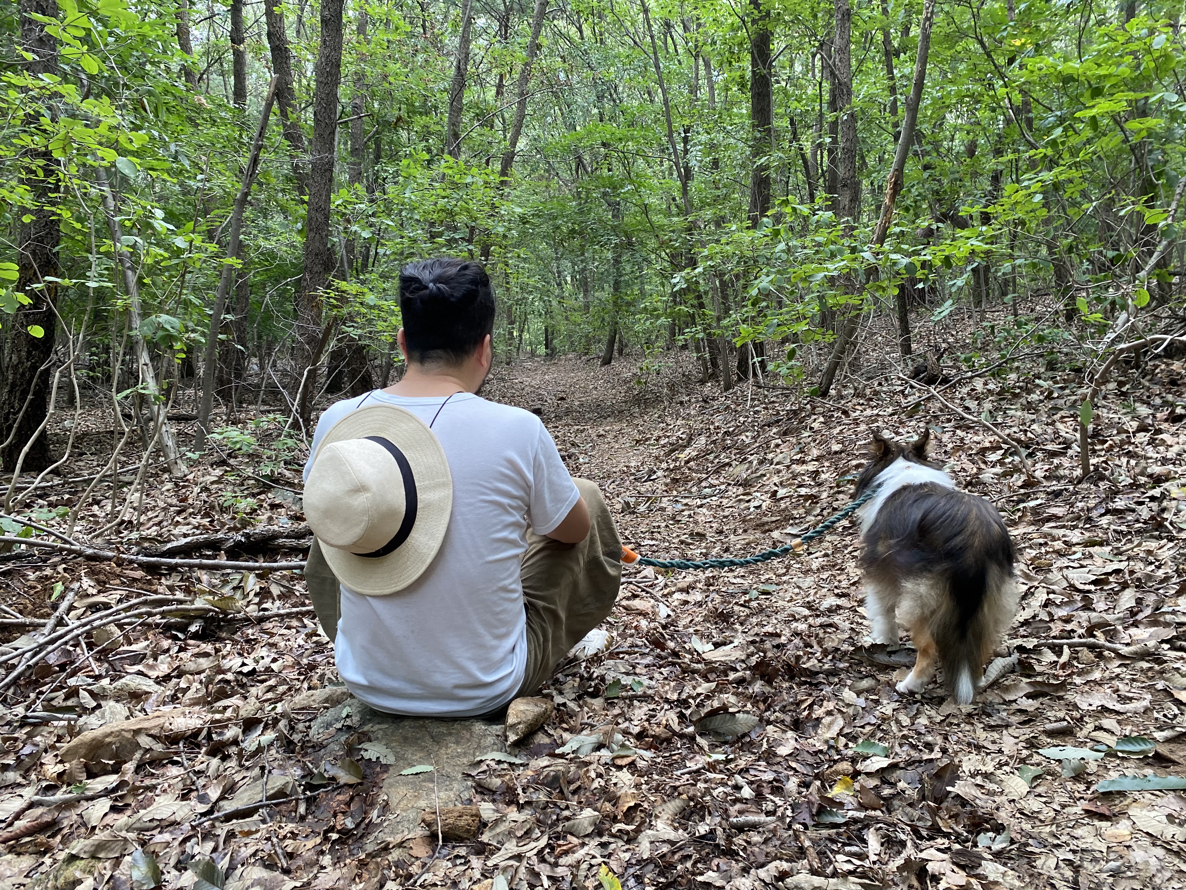 보미(곤지암 샐리)가 새해인사드려요~