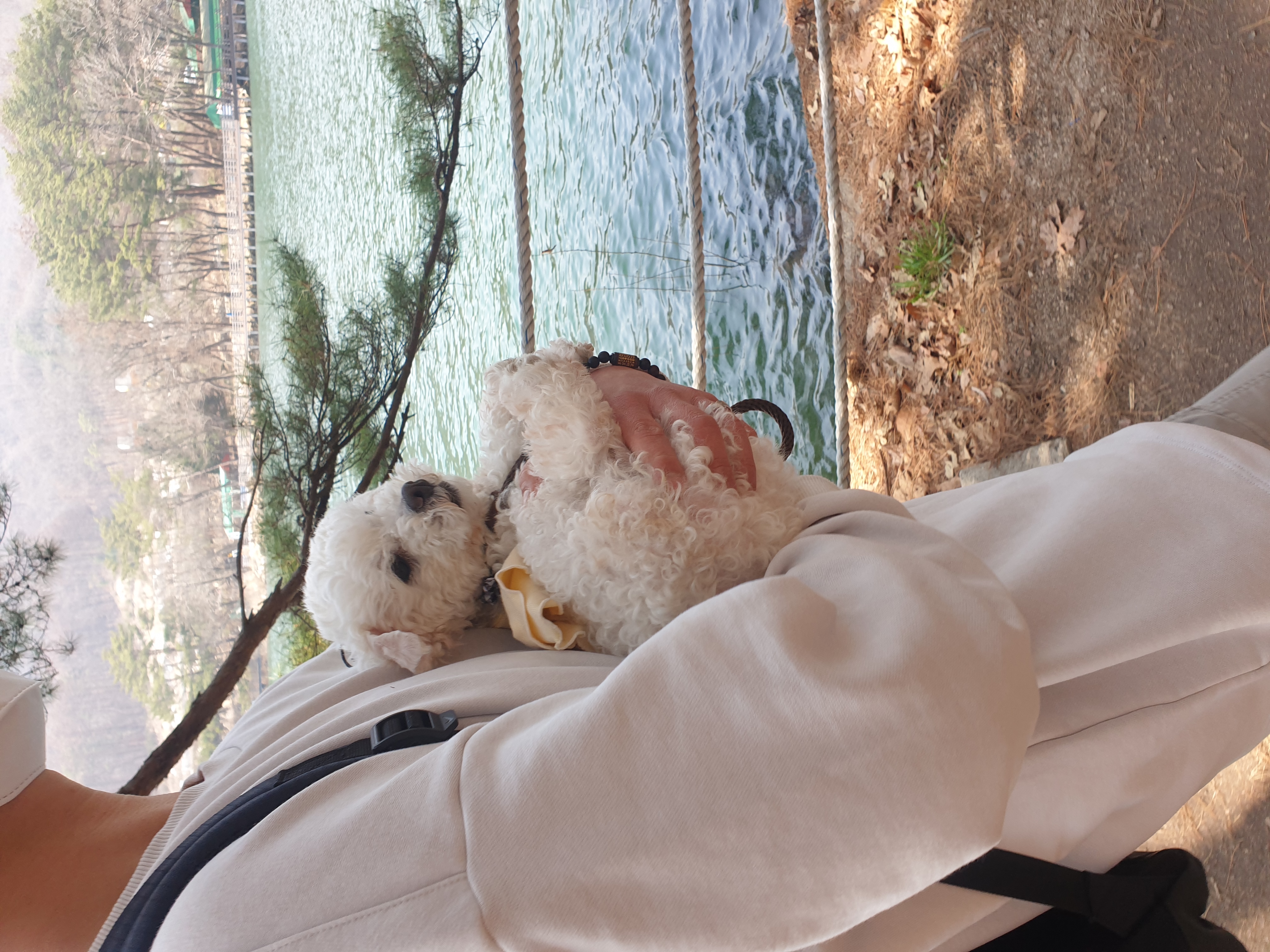 이곤이와 벌써 1년 ♡