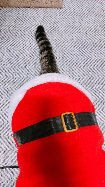 2022년에 나에게 와주어 고마워 비누 !