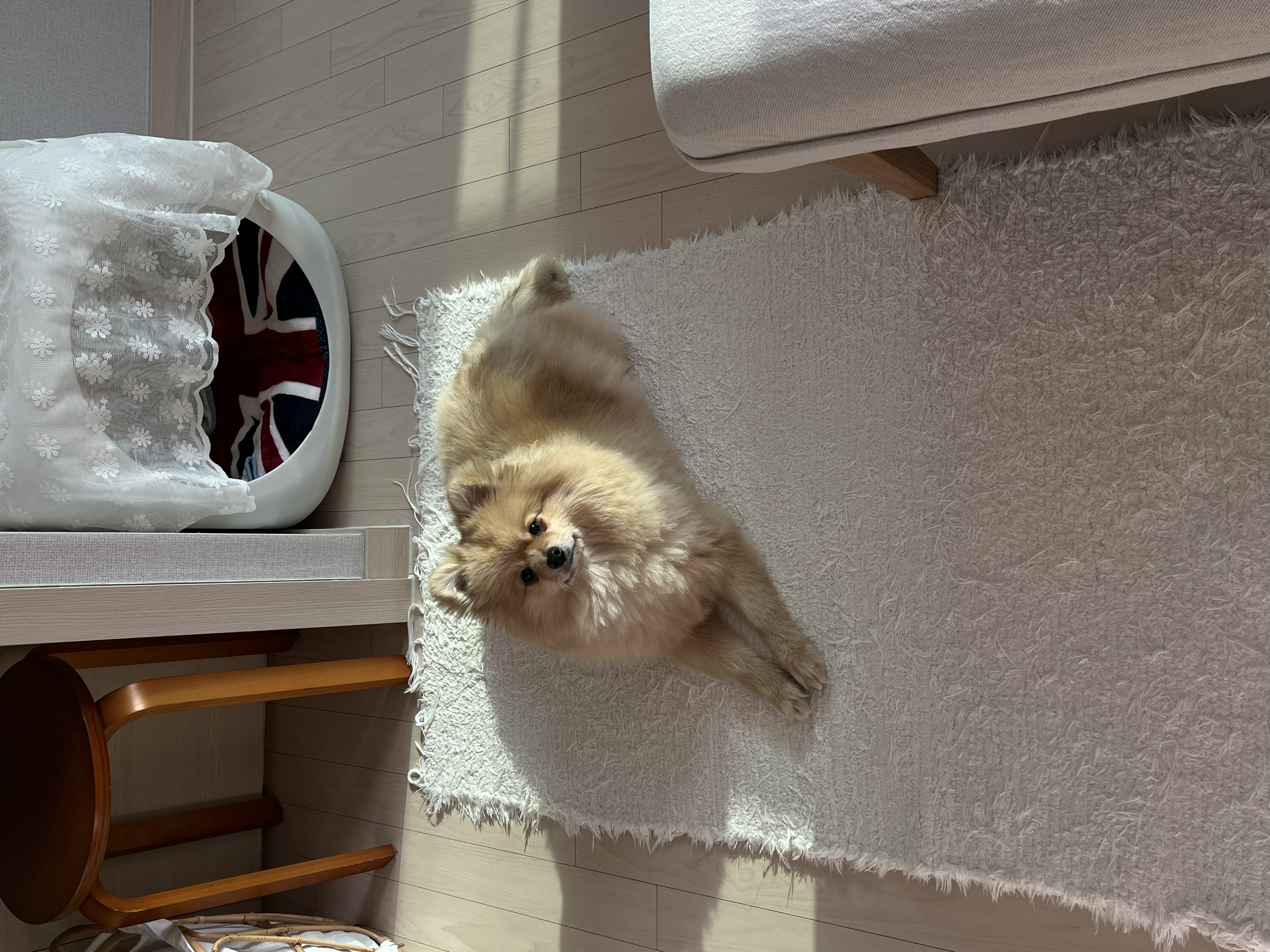 곤지암 그일이였던 하트에요~