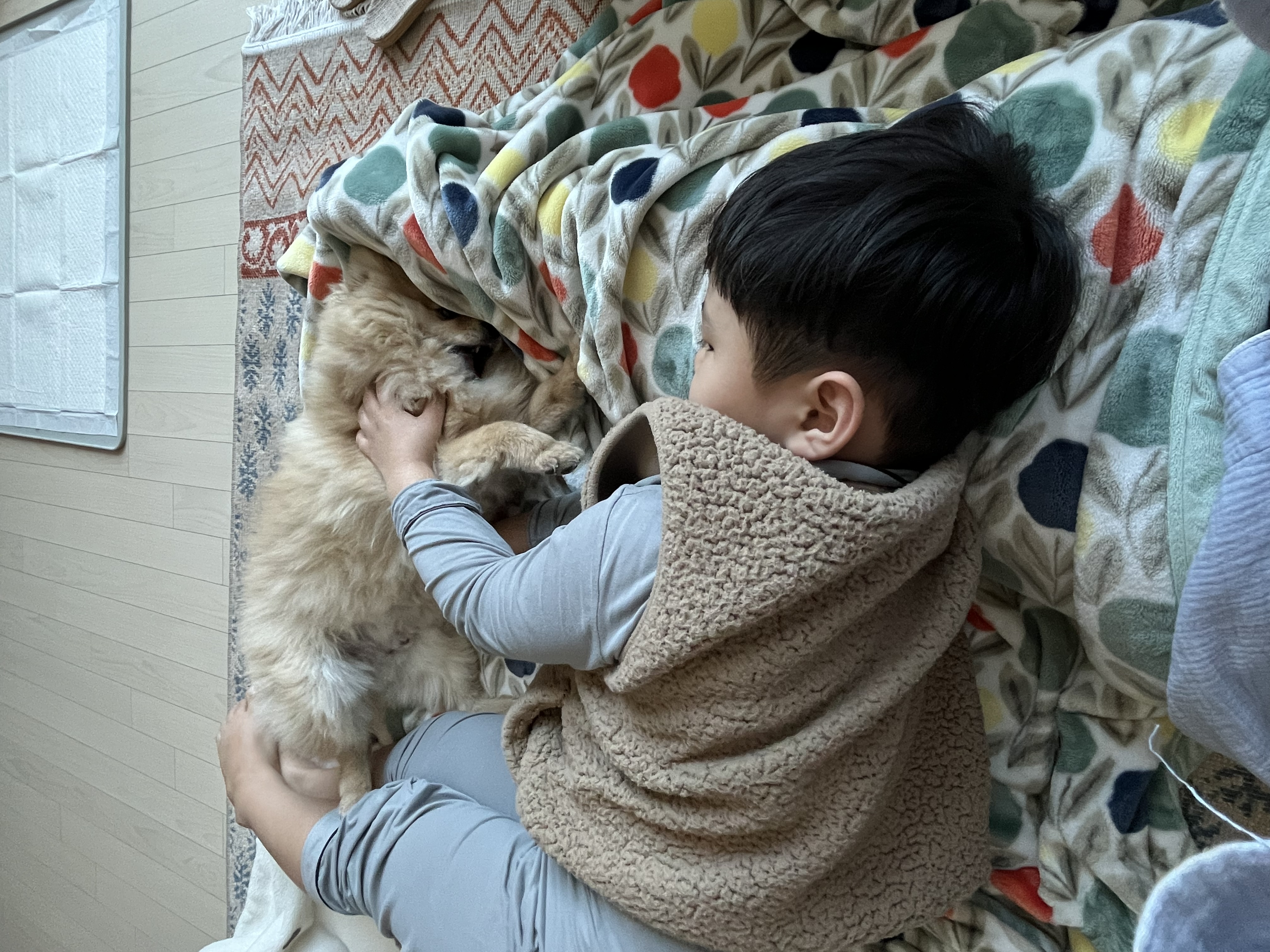 곤지암 그일이였던 하트에요~