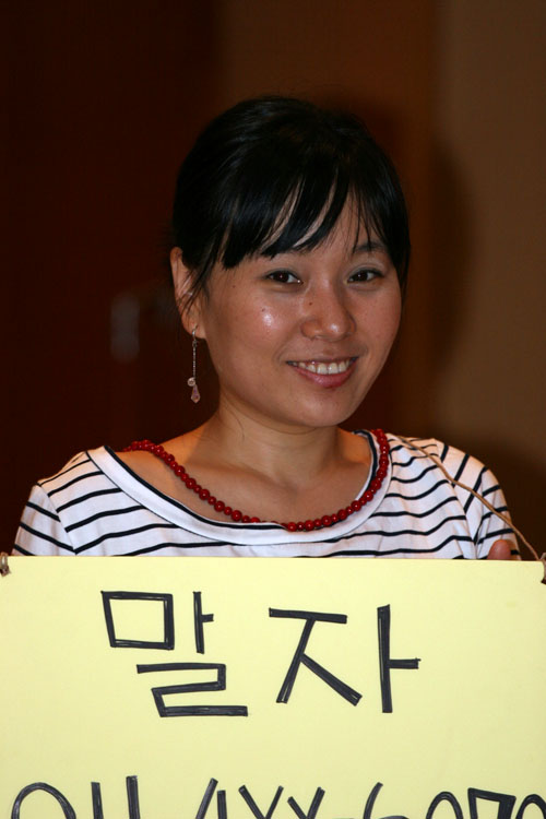 사진1