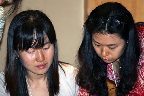 사진2