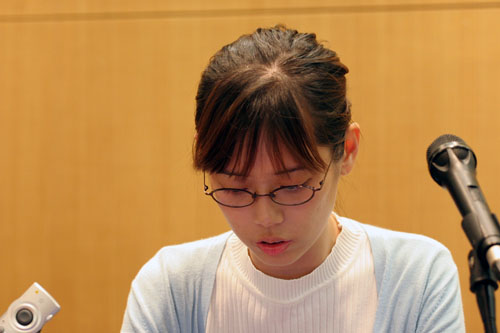 사진2