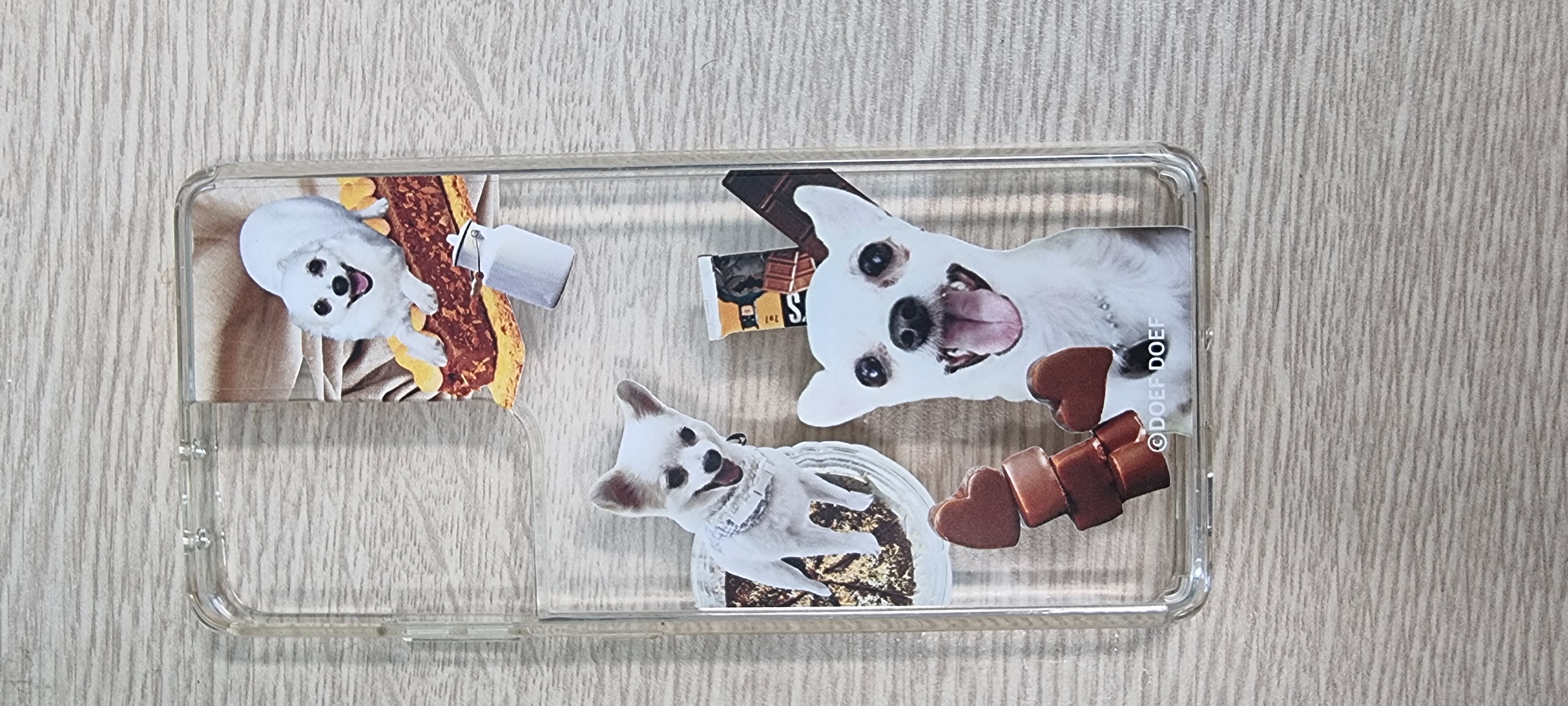 율(아산 올리) 소식 전해요