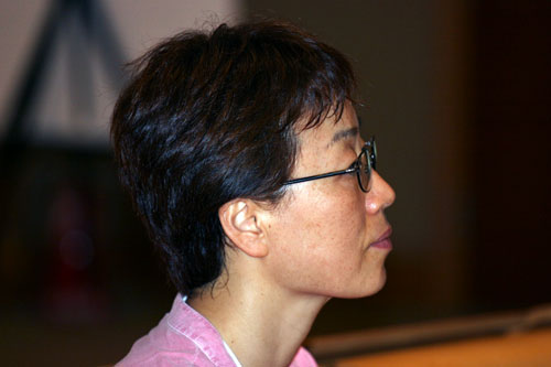 사진7