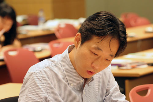 사진7