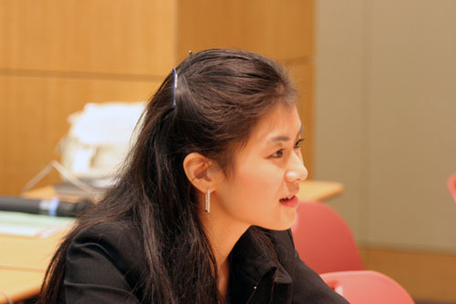사진8
