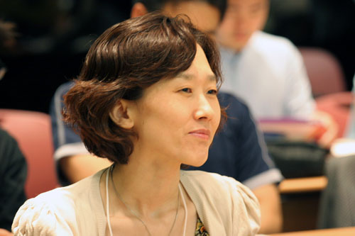 사진12
