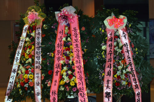 사진13