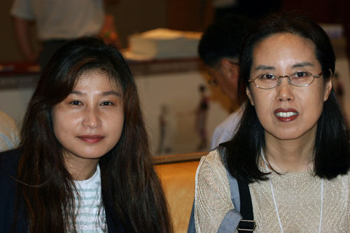 사진20