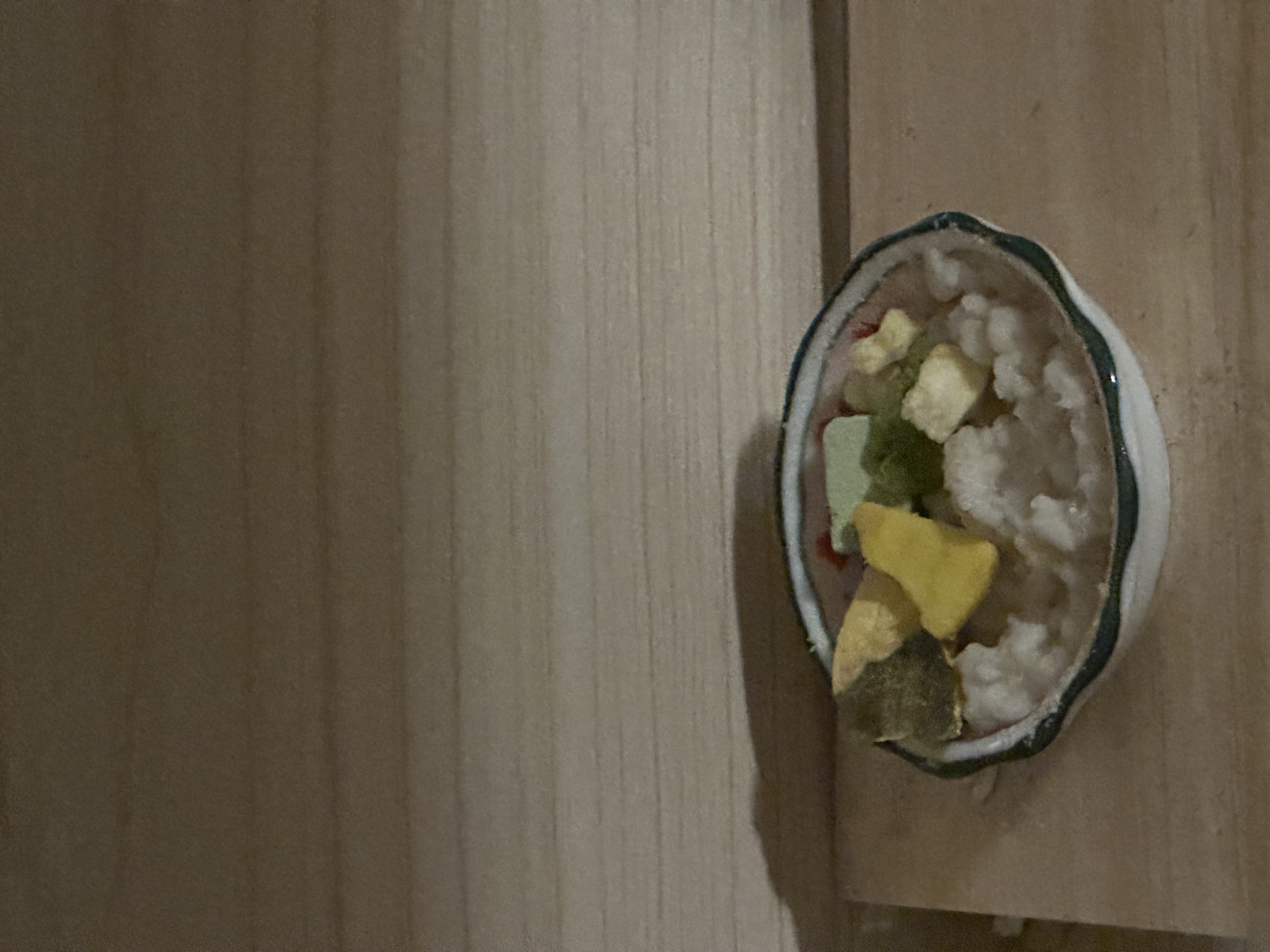 온스터 한달차!!!