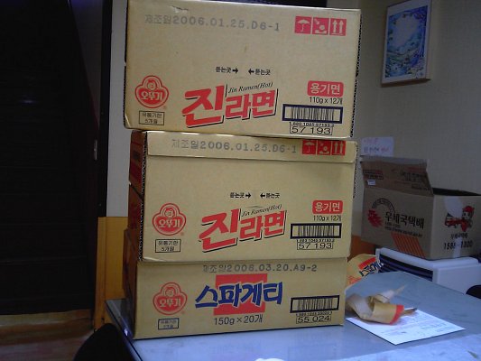 리트리버 두 마리 입양갔습니다...