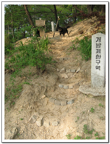어버이날이 오는데...