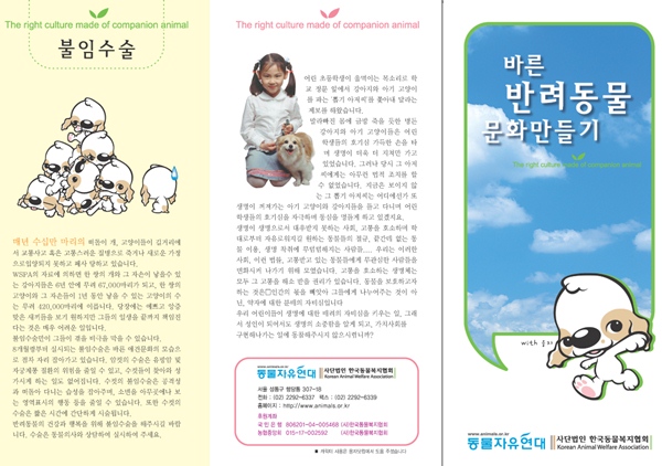 이쁜이 젊은 모습