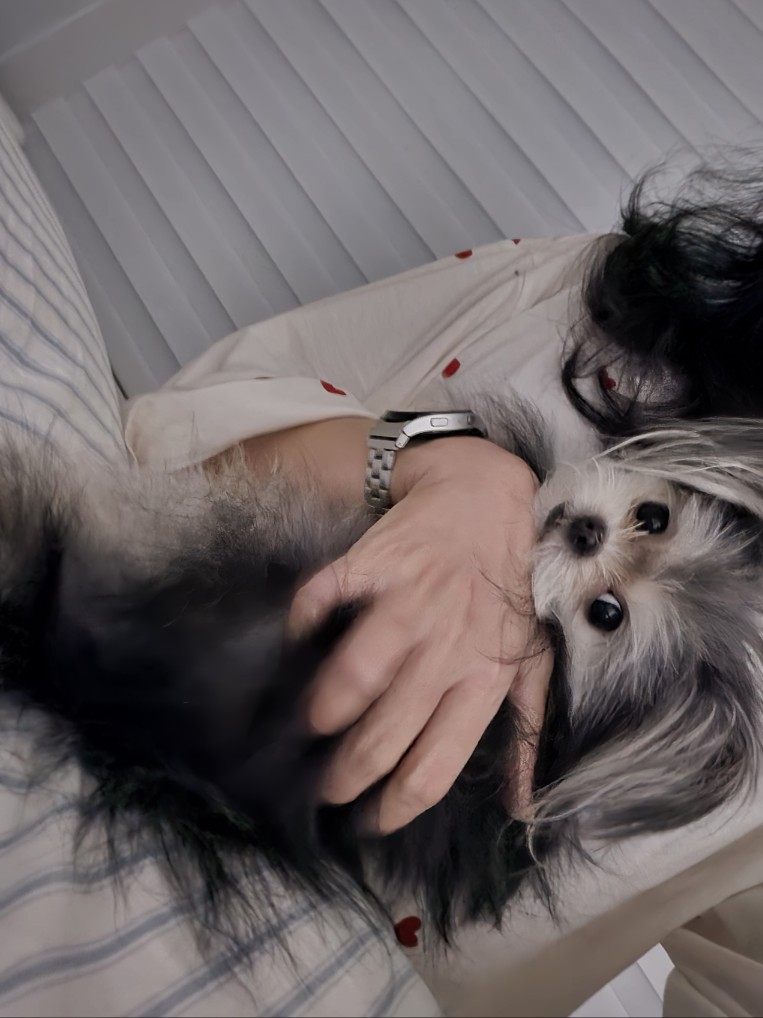 자반(구.소삼) 소식 올려요.