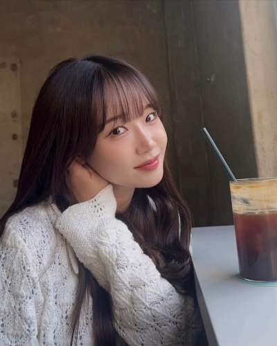 최유정 팬분의 후원