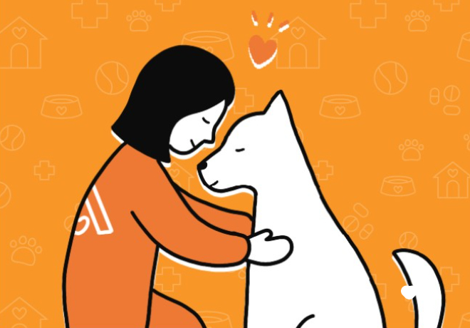 [쓰담쓰담] 2026 쓰담쓰담 사업 개시