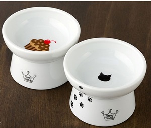 양순이&행운이 대부모님 ~ 요것 좀 사주세요~~~!